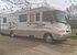1999 Holiday Rambler Vacationer for sale 300163049